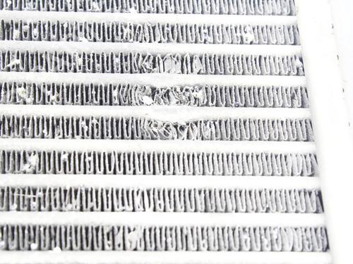 Intercooler HONDA CR-V III (RE_) 2.2 i-DTEC 4WD (RE6) | BP39783159M30 - Image 5