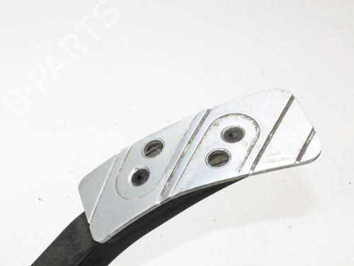 Pedal MAZDA 6 Estate (GH) 2.2 MZR-CD (GH10) | BP39794342I4 - Image 2