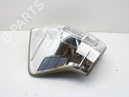 Left taillight TOYOTA PRIUS PLUS (_W4_) 1.8 Hybrid (ZVW4_) | BP39812328C34 - Image 5