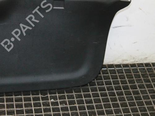 Boot lining SUZUKI SX4 S-Cross (JY) 1.4 Hybrid (Mild Hybrid) (AKK 414) | BP39848915I3 - Image 5