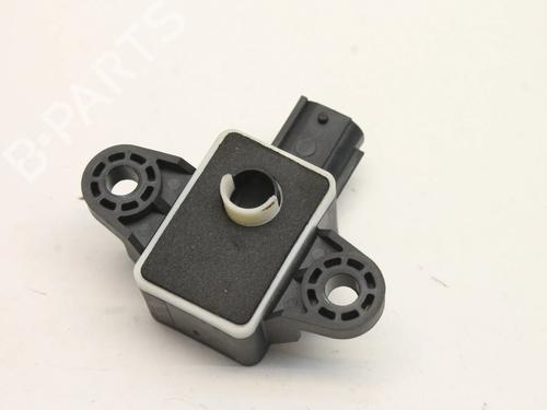 Electronic sensor KIA SOUL II (PS) EV Electric | BP39855491M84 - Image 4