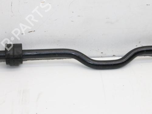 Other MERCEDES-BENZ A-CLASS (W177) A 180 d (177.003) | BP39835446O1 - Image 11