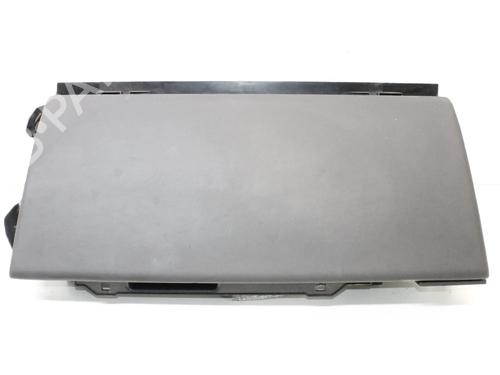 Used Glove box Glove box LAND ROVER RANGE ROVER IV (L405) 2.0 P400e Hybrid 4x4 (404 hp) 39819564 39819564