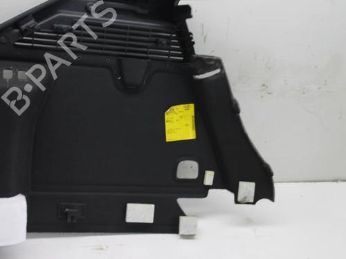Boot lining AUDI A3 Sportback (8YA, 8YF) 30 TFSI | BP39775710I3 - Image 4