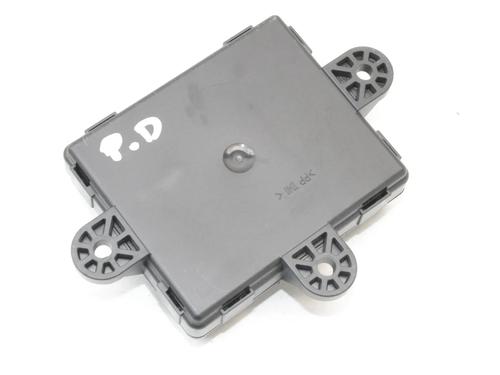 Electronic module FORD KUGA II (DM2) 2.0 TDCi 4x4 | BP39770979M83 - Image 4
