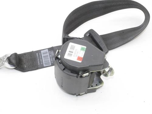 Rear right seatbelt AUDI A5 (8T3) S5 quattro | BP39807601I28 - Image 2