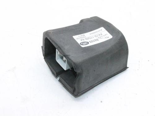 Used Control unit Control unit LAND ROVER DISCOVERY SPORT (L550) 2.0 D 4x4 (180 hp) 39846021 39846021