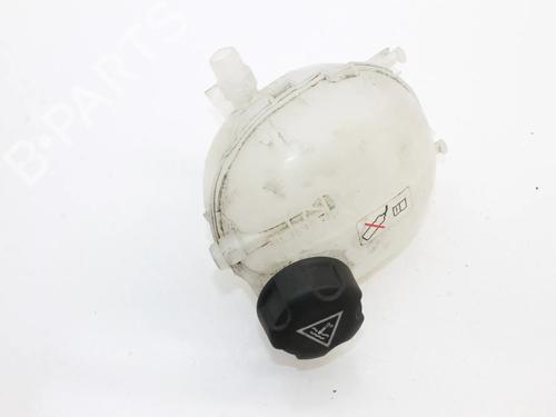 ekpansionstank-opel-corsa-f-p2jo-2019-39778113 main image