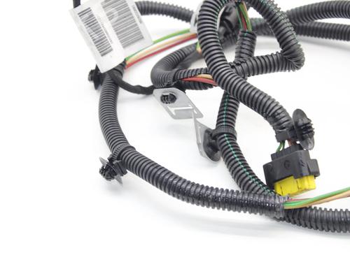 Wiring harness OPEL COMBO E Tour / Life (K9) Combo-e | BP39768446E16 - Image 3