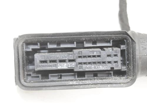 Wiring harness AUDI A1 Sportback (GBA) 35 TFSI | BP39871343E16 - Image 2