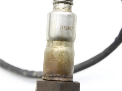 Electronic sensor BMW 1 (F40) 116 d | BP39811427M84 - Image 5