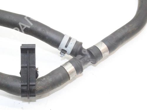 Pipe FORD KUGA I 2.0 TDCi 4x4 | BP39811923M125 - Image 5