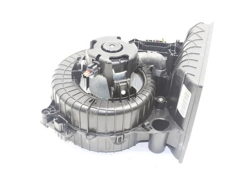 Heater blower motor RENAULT ZOE (BFM_) ZOE | BP39771335M62 - Image 3