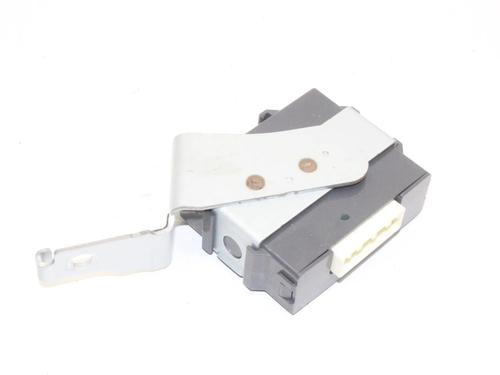 Electronic module MAZDA MX-5 IV (ND__) 1.5 (ND2E, ND5R) | BP39843397M83 - Image 2