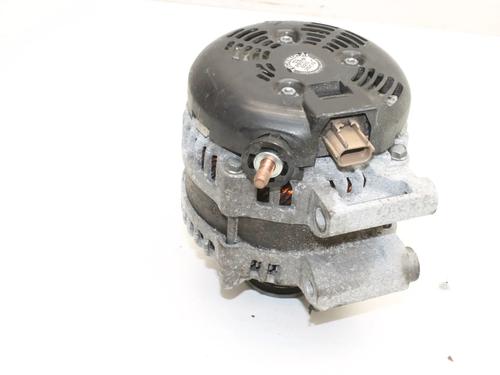 Alternator CHRYSLER 300C (LX) 3.0 CRD | BP39784798M7 - Image 3