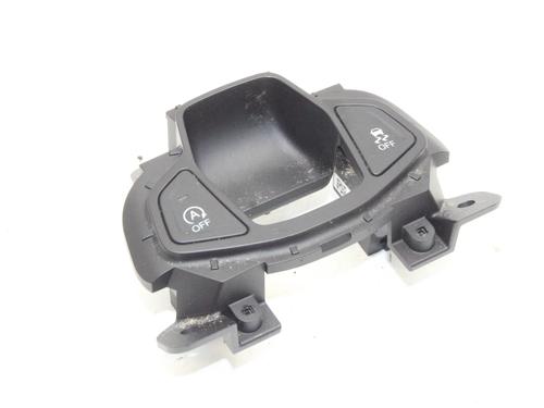 Used Switch Switch JEEP RENEGADE SUV (BU, B1, BV) 2.0 CRD 4x4 (140 hp) 39817505 39817505