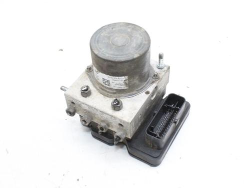 Used ABS pump ABS pump TOYOTA PROACE Van (MDZ_) 1.6 D4d (MDZ9) (95 hp) 40501197 40501197