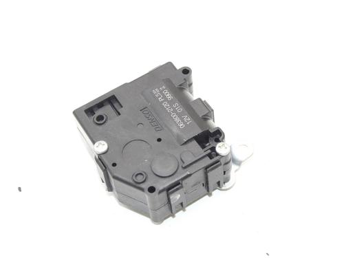 Used Electronic module Electronic module LEXUS GS (_L1_) 300h (AWL10_, AWL10R) (223 hp) 39818751 39818751