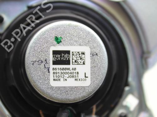 Speaker LEXUS RX (_L1_) 450h AWD (GYL15_) | BP39876559E2 - Image 3