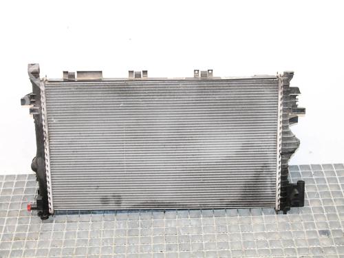 Køler Køler OPEL INSIGNIA A Sports Tourer (G09) 2.0 CDTI (35) (163 hp) 39790460 39790460