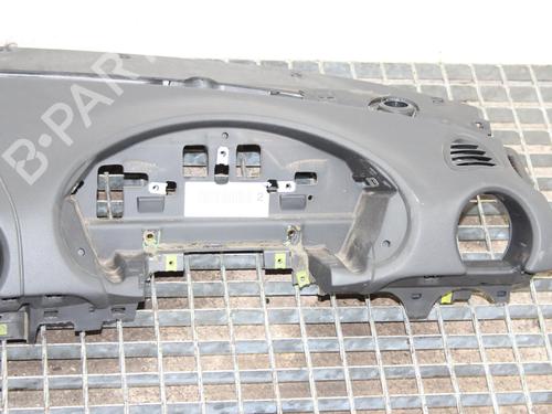 Dashboard PORSCHE BOXSTER (987) 2.7 | BP39820295C46 - Image 4