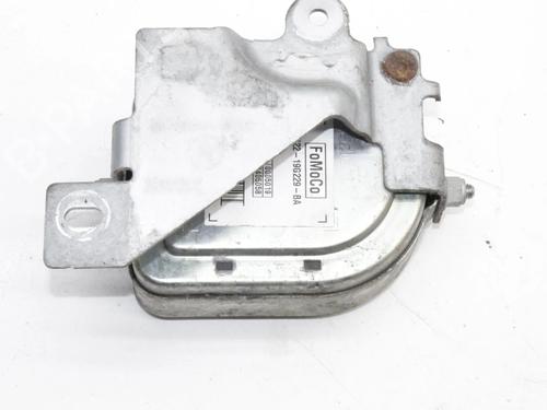 Electronic module JAGUAR F-PACE (X761) 2.0 TD4 AWD | BP39776877M83 - Image 4