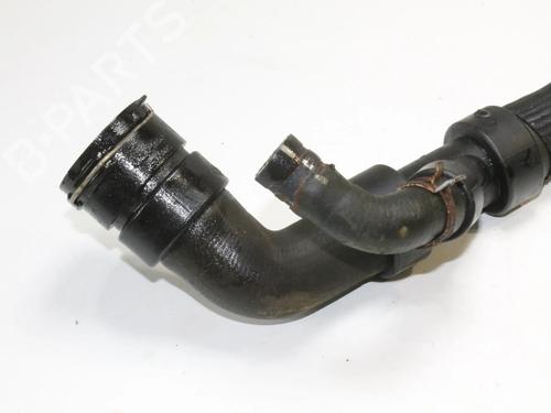 Pipe LAND ROVER RANGE ROVER EVOQUE (L538) 2.2 D 4x4 | BP39814164M125 - Image 2