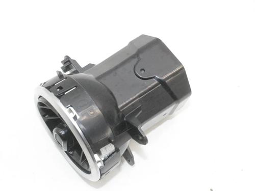 Luftventil MERCEDES-BENZ A-CLASS (W177) A 180 d (177.003) | BP39785719I21 - Image 3