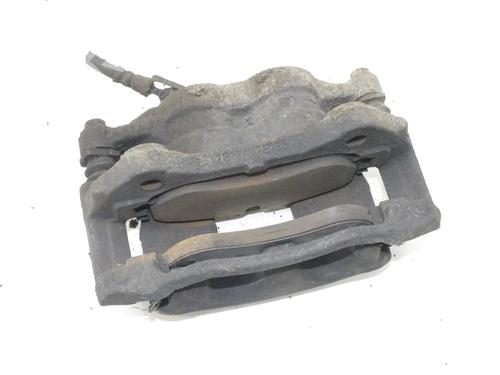 Left front brake caliper FORD TRANSIT CUSTOM V362 Van (FY, FZ) 2.0 EcoBlue | BP39810332M105 - Image 3