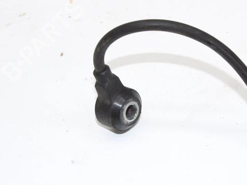 Electronic sensor FORD FOCUS III 2.0 ST | BP39795916M84 - Image 3