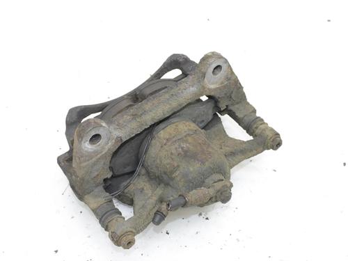 Right front brake caliper SEAT LEON ST (5F8) 2.0 TDI | BP39794792M104 - Image 3