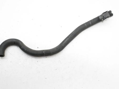Used Pipe Pipe AUDI A8 D4 (4H2, 4H8, 4HC, 4HL) 4.2 FSI quattro (371 hp) 39844079 39844079