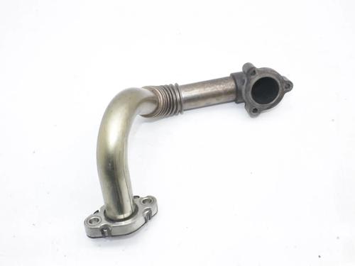 Pipe MASERATI QUATTROPORTE VI 3.0 D | BP39826730M125 - Image 3