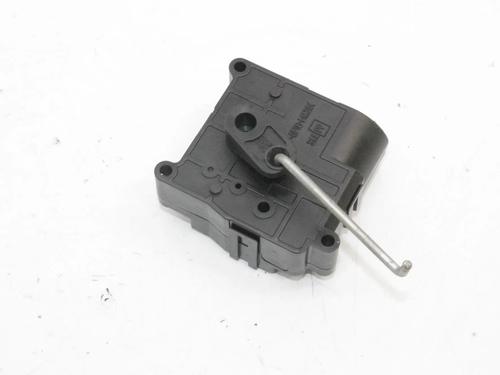 Electronic module MITSUBISHI PAJERO IV (V8_W, V9_W) 3.2 DI-D (V88W, V98W) | BP39865679M83 - Image 3