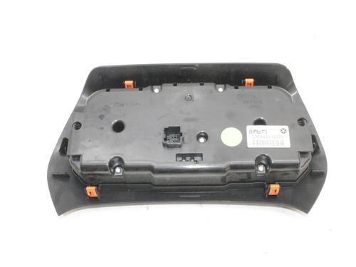 Control unit JEEP CHEROKEE (KL) 2.0 CRD 4x4 | BP39827679M11 - Image 3