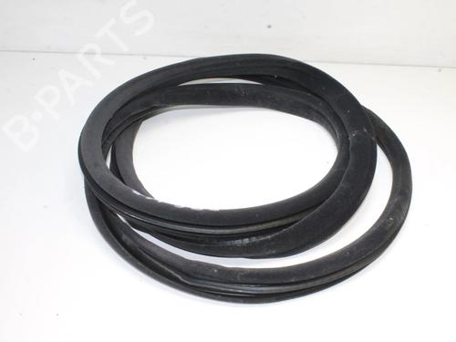 gummiliste-bmw-7-e65-e66-e67-2001-2002-2003-2004-2005-2006-2007-2008-2009-39781333 main image