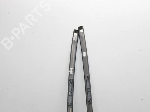Andre BMW 1 (F40) 118 d | BP39782200O1  - Image 6
