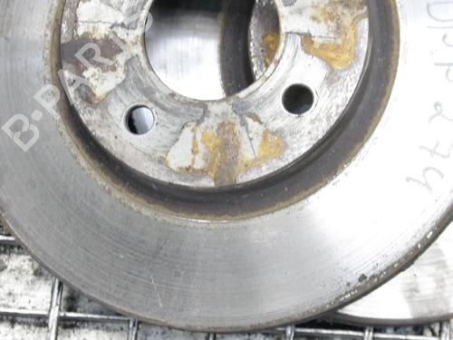 Other NISSAN NOTE (E12) 1.2 DIG-S | BP39878943O1 - Image 3