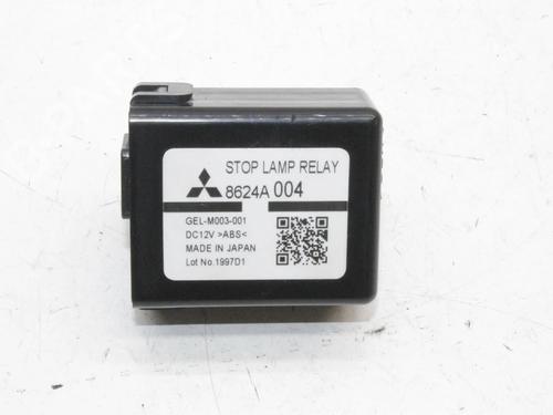 Sensor electrónico Sensor electrónico MITSUBISHI ASX (GA_W_) 1.6 MIVEC (GA1W) (117 hp) 39853632 39853632