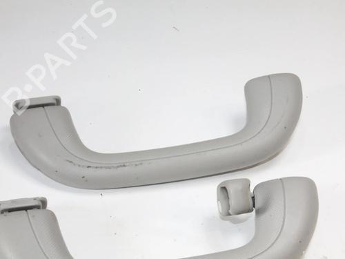 Interior roof handle KIA CEE'D (JD) 1.6 CRDi 128 | BP39861903I35 - Image 4