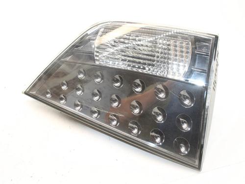 Left tailgate light MITSUBISHI OUTLANDER II (CW_W) 2.2 DI-D 4WD | BP39777039C79 - Image 2