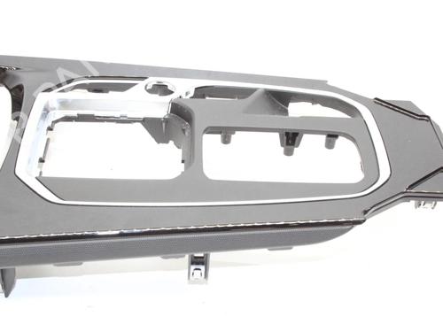 Mittelkonsole BMW 1 (F40) 118 i | BP39781312I22 - Image 4
