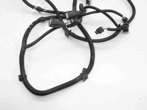 Wiring harness TESLA MODEL X (5YJX) P100D AWD | BP39852584E16 - Image 5