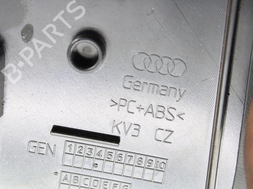 Middle console AUDI A6 C7 (4G2, 4GC) 2.0 TDI | BP39860969I22 - Image 5