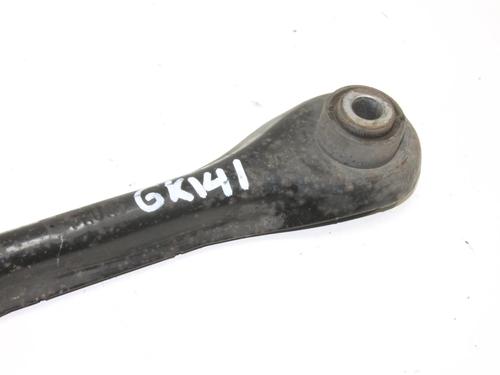 Venstre bagtil bærearm FORD KUGA II (DM2) 1.5 EcoBoost 4x4 | BP39868705M14 - Image 3