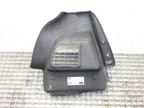 Boot lining MINI MINI (R56) Cooper S | BP39786992I3 - Image 4
