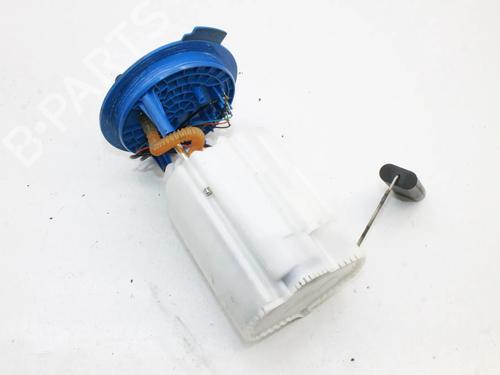 Fuel pump VW CADDY V MPV (SBB, SBJ) 1.5 TSi EVO | BP39870128M76 - Image 3