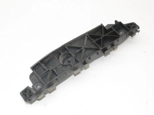 Used Front bumper bracket Front bumper bracket HYUNDAI ix35 (LM, EL, ELH) 1.6 (135 hp) 39815660 39815660
