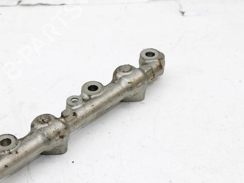 Injection rail LEXUS IS III (_E3_) 300h (AVE30_, AVE30R) | BP39810958M98 - Image 5