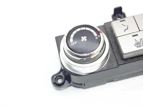 Control unit HYUNDAI ix55 3.0 V6 CRDi 4WD | BP40606195M11 - Image 2
